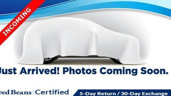 VOLKSWAGEN ATLAS 4MOTION 2025 1V2FR2CA1SC510471 image VOLKSWAGEN ATLAS 4MOTION 2025 1V2FR2CA1SC510471 image